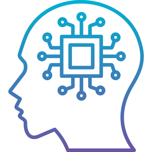 AI & ML Solutions