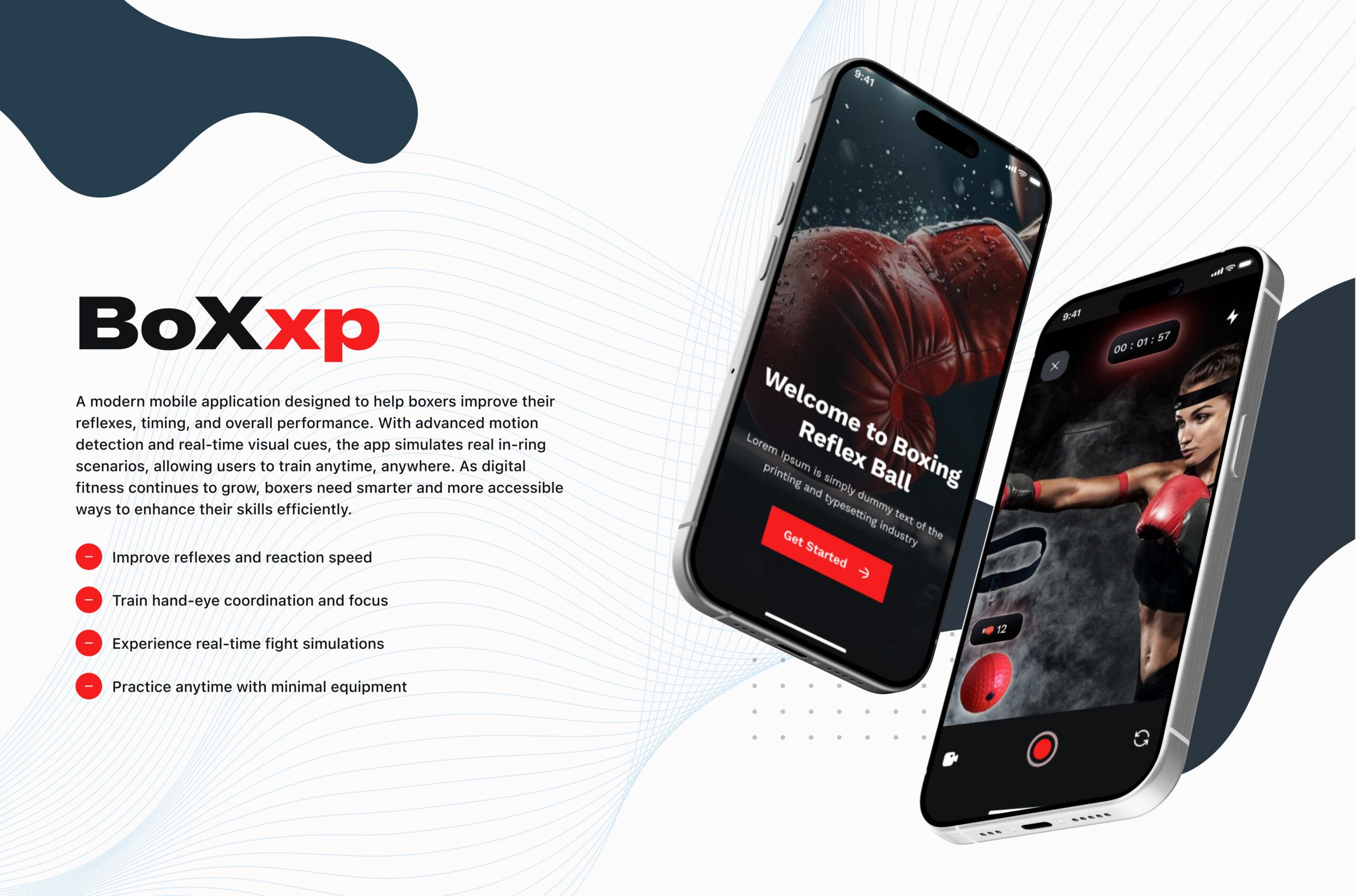 boxxp