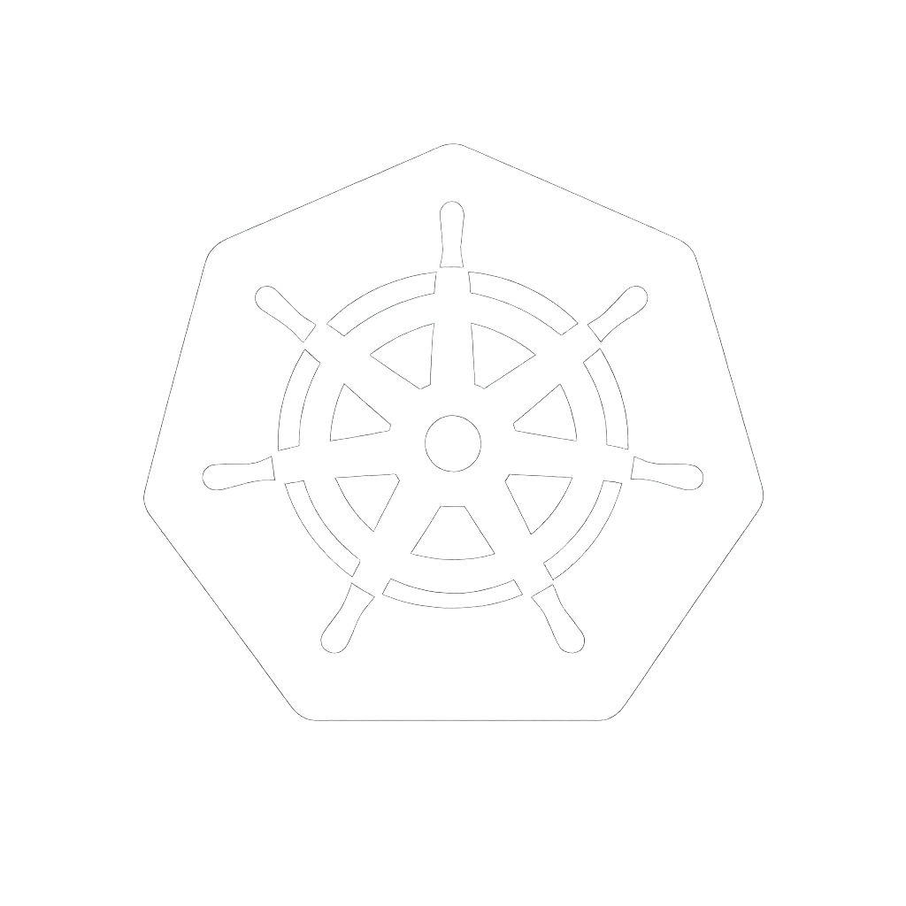 Hardkore Tech experience software development portfolio