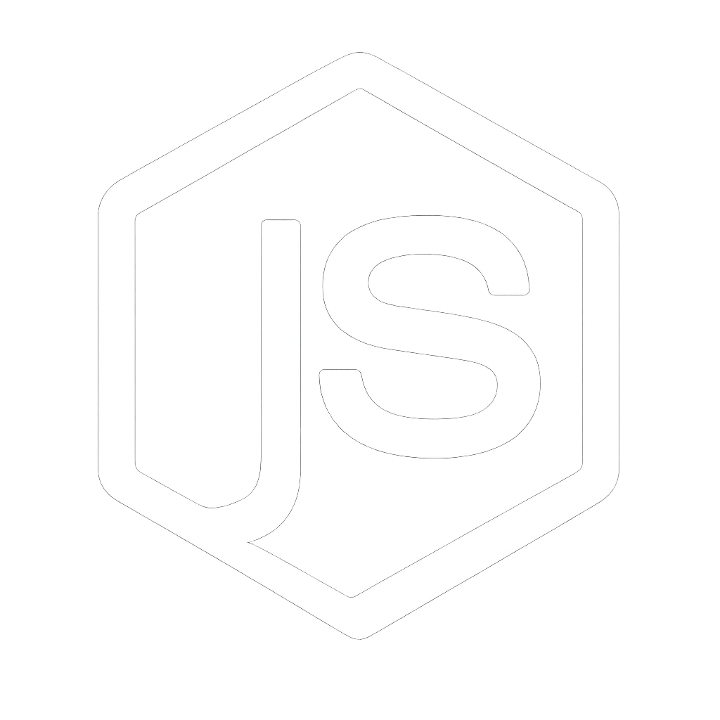 Hardkore Tech experience software development portfolio